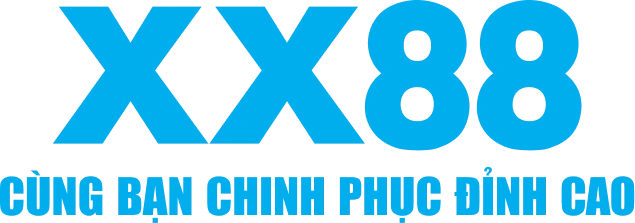 Trang Chủ XX88